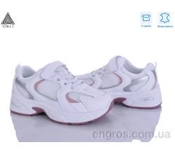 Кроссовки STILLI KIDS